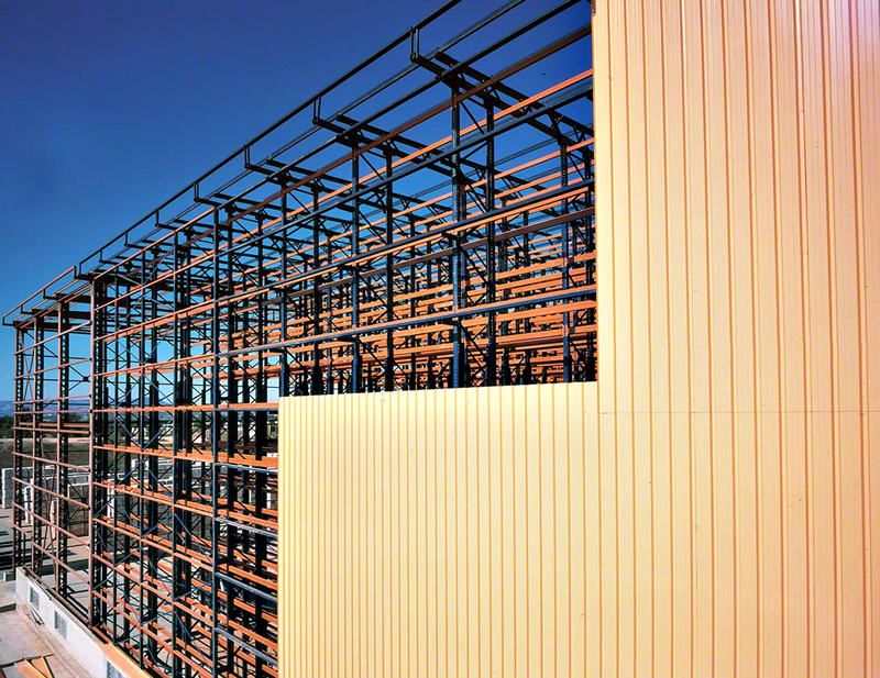 autoportantes-ij-metalcorp-01