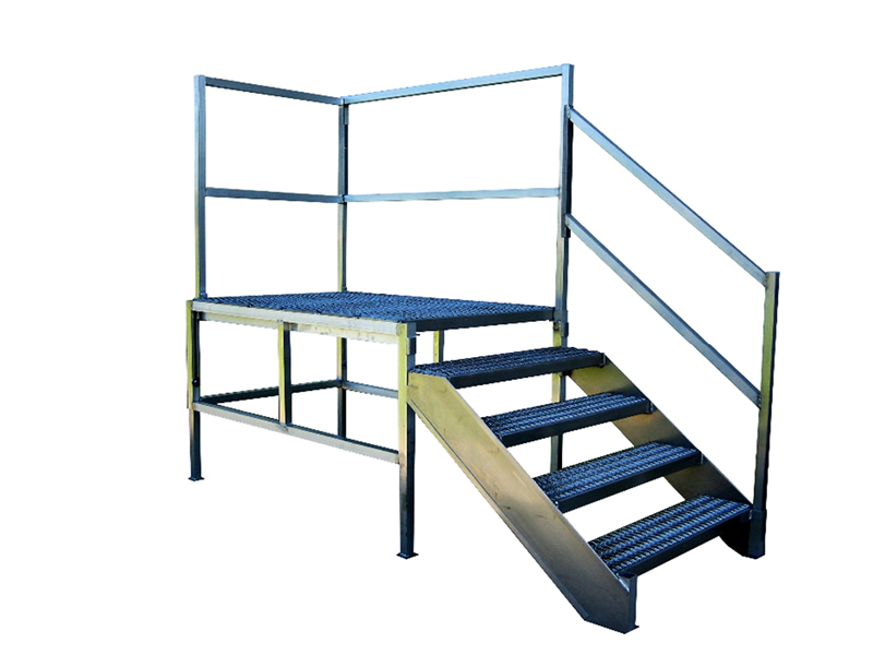 escalera-metalica-ij-metal-corp-01