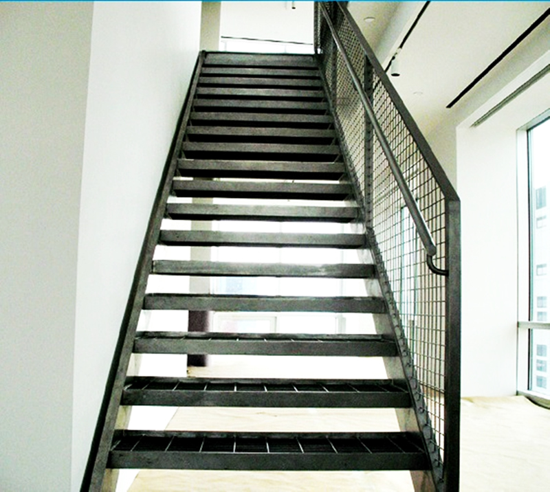 escalera-metalica-ij-metal-corp-04