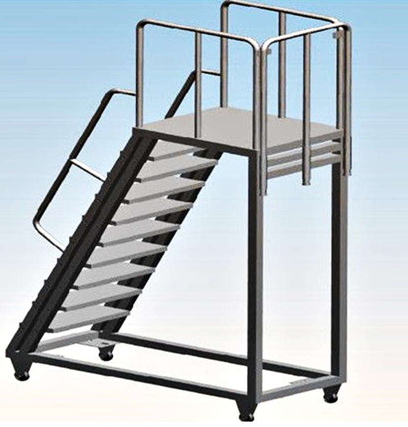escalera-metalica-ij-metal-corp-05
