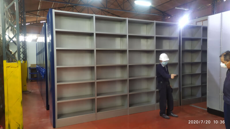 estante movil corredizo archimovil 3