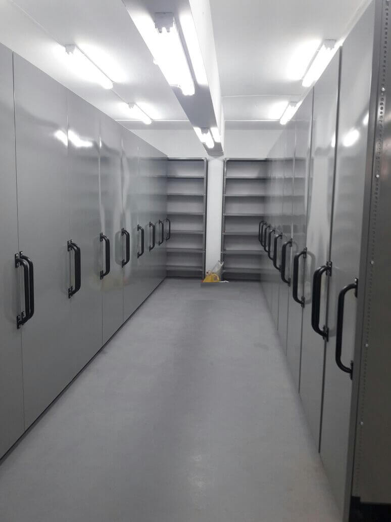 estante movil corredizo archimovil 5