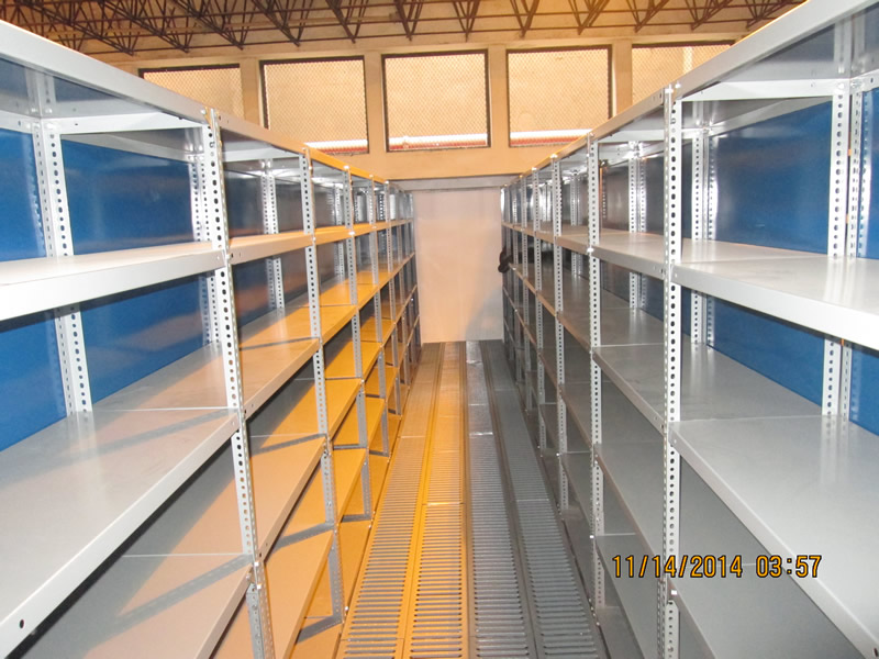 estanteria-metalica-fija-03