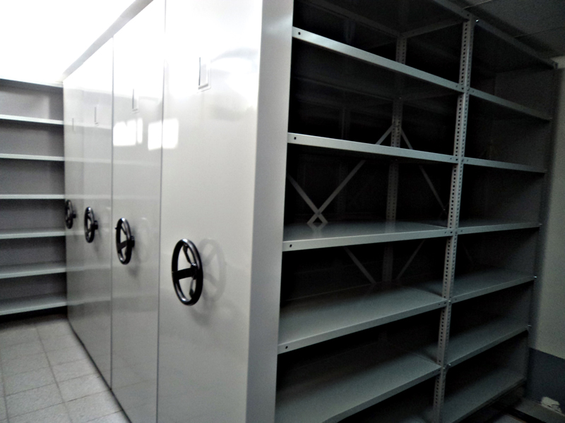 estanterias-metalica-movil-ijmetalcorp-02