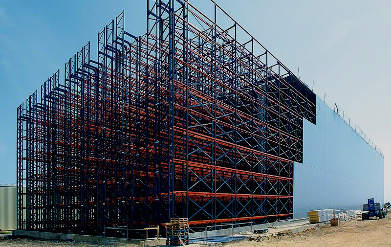 ijmetalcorp-img-producto-autoportantes-1