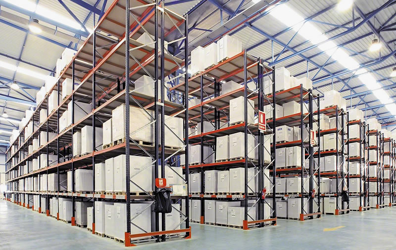 ijmetalcorp-img-producto-estanteria-convencional-1