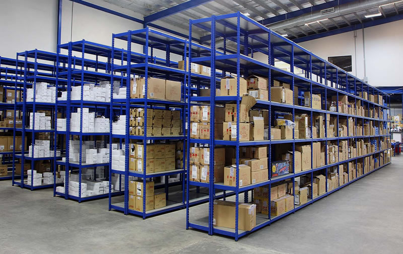 ijmetalcorp-img-producto-estanteria-metalica-fija-1