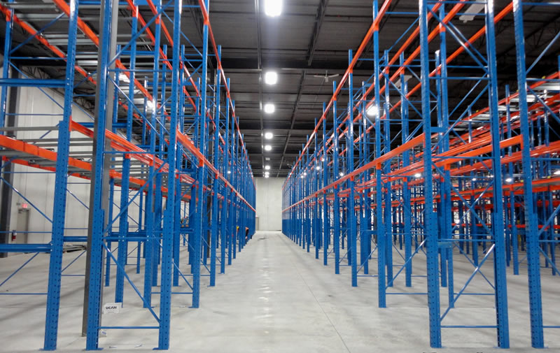 ijmetalcorp-img-producto-rack-acumulativos-1