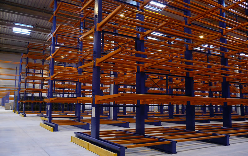 ijmetalcorp-img-producto-rack-cantiliever-1