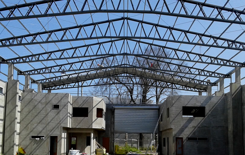 ijmetalcorp-img-techos-metalicos-1