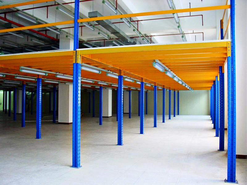 mezzanine-ij-metalcorp-01