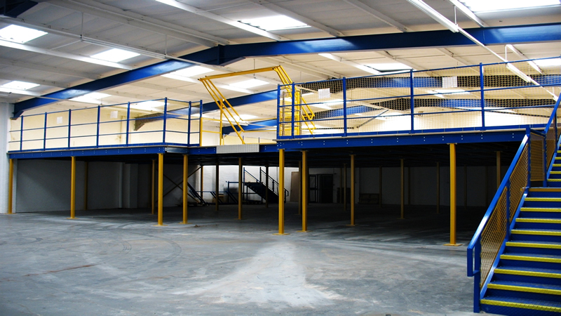 mezzanine-ij-metalcorp-02