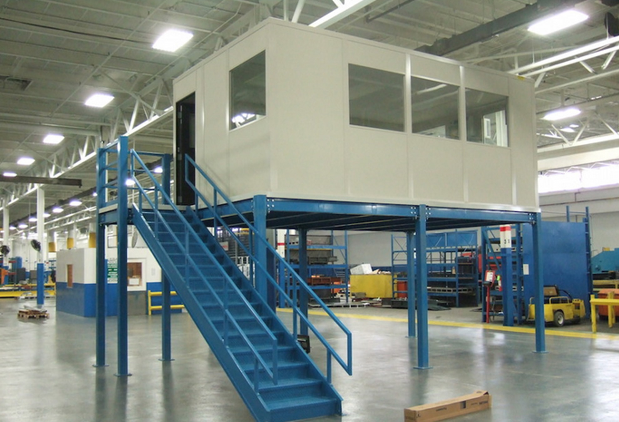 mezzanine-ij-metalcorp-04