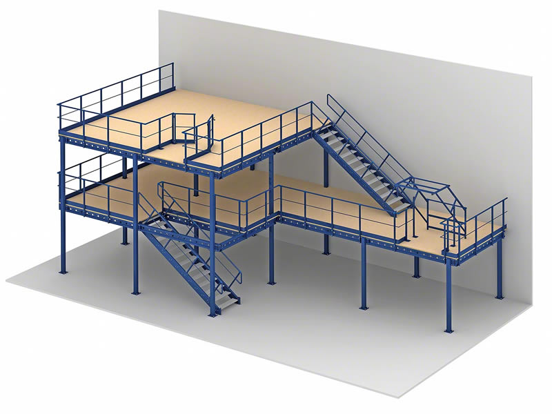 mezzanine-ij-metalcorp-05