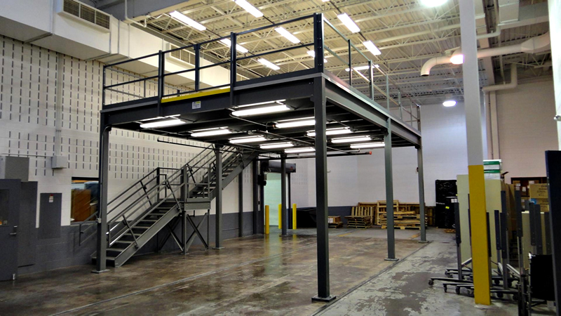 mezzanine-ij-metalcorp-06