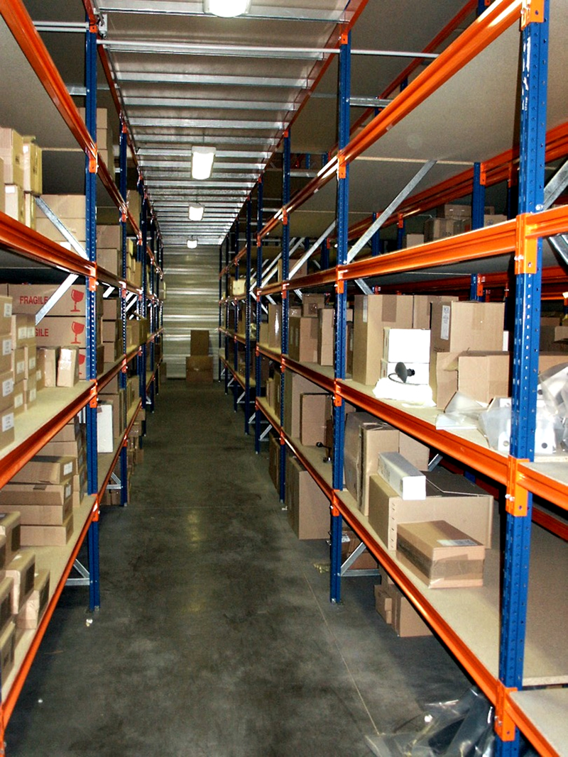 mini-rack-ij-metal-corp-02