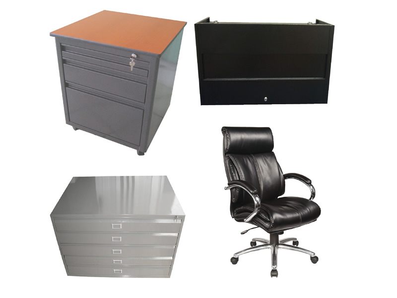 mobiliario-de-oficina-ij-metalcorp-01