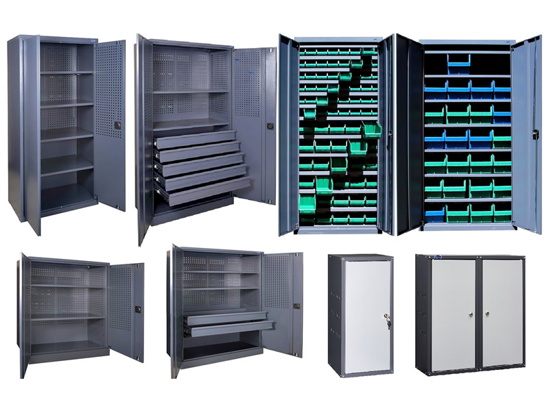 mobiliario-de-oficina-ij-metalcorp-02