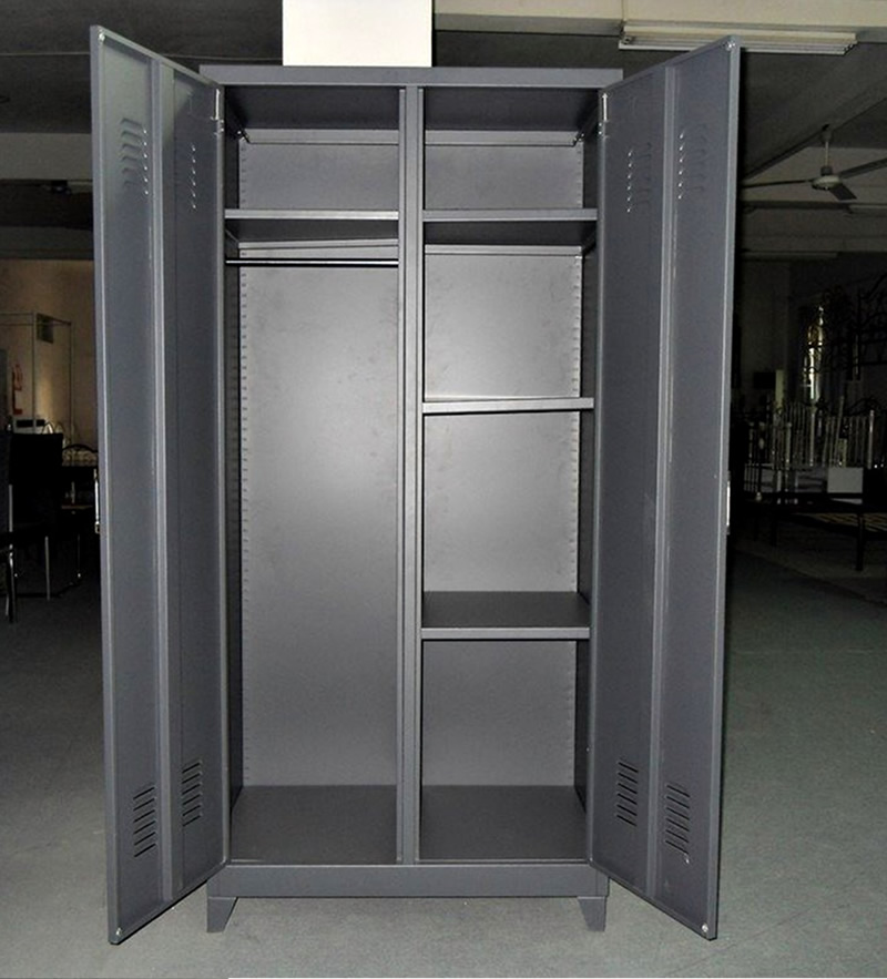 mobiliario-de-oficina-ij-metalcorp-03