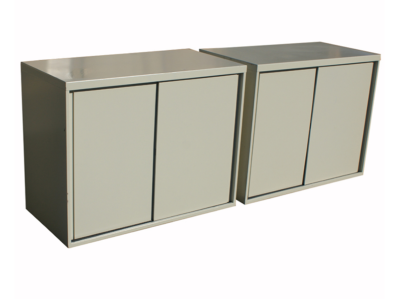 mobiliario-de-oficina-ij-metalcorp-04