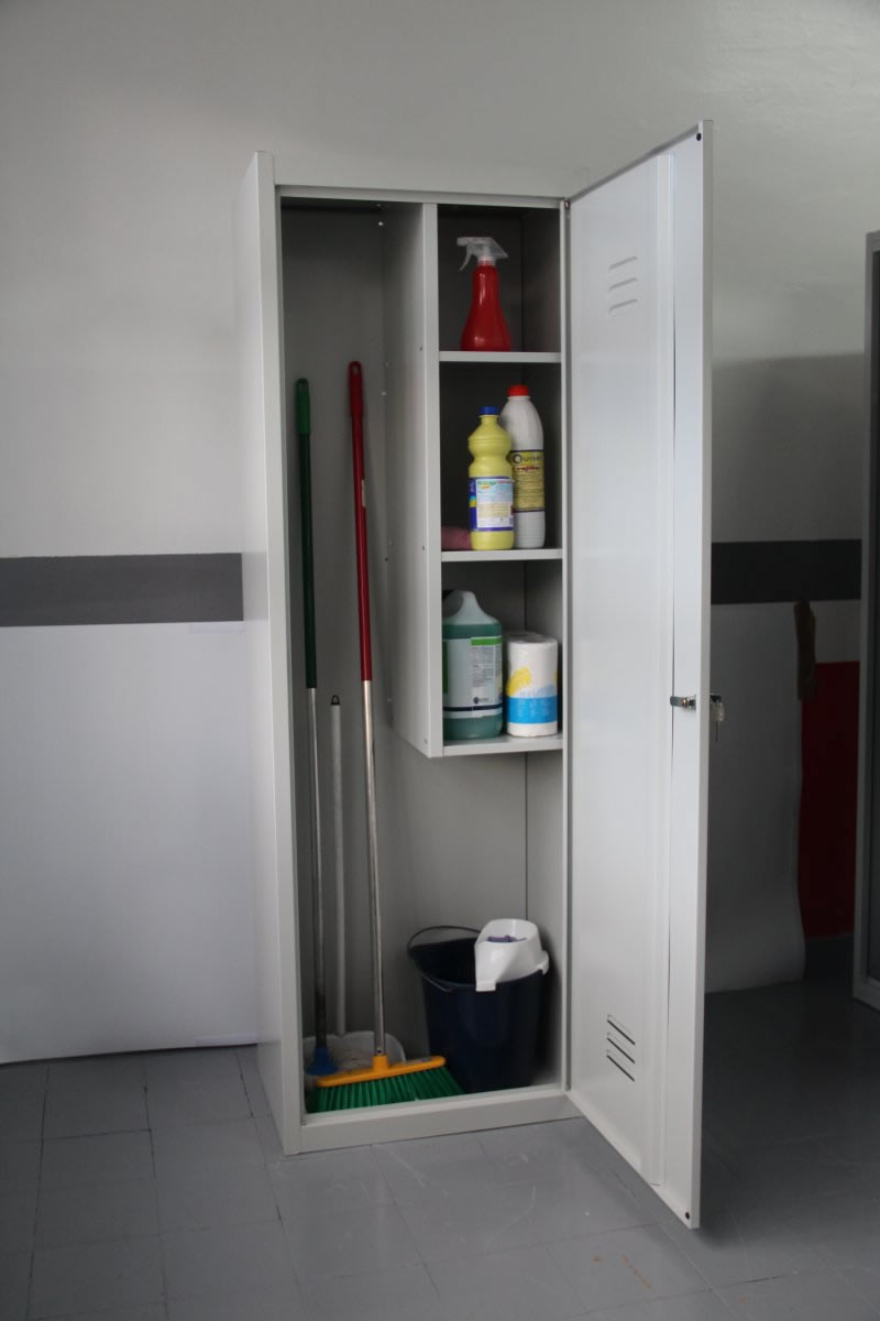 mobiliario-de-oficina-ij-metalcorp-06