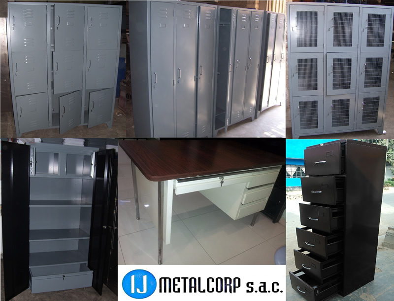 mobiliario-de-oficina-ij-metalcorp-07