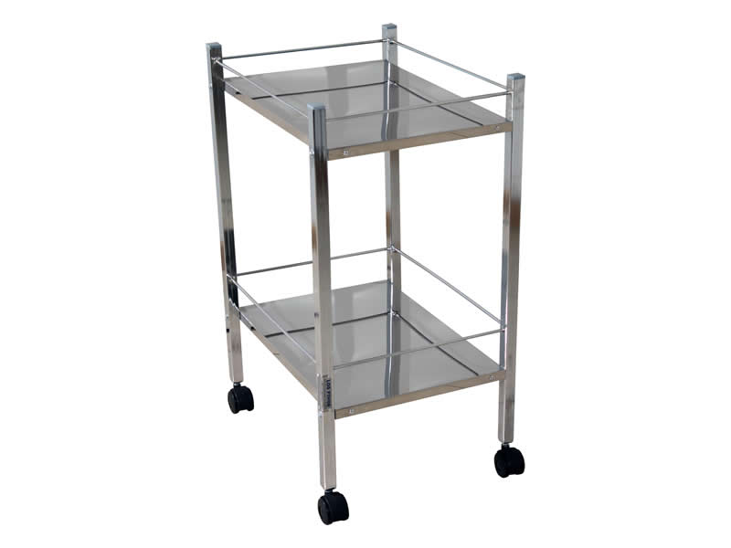 mobiliario-medico-ij-metal-corp-02