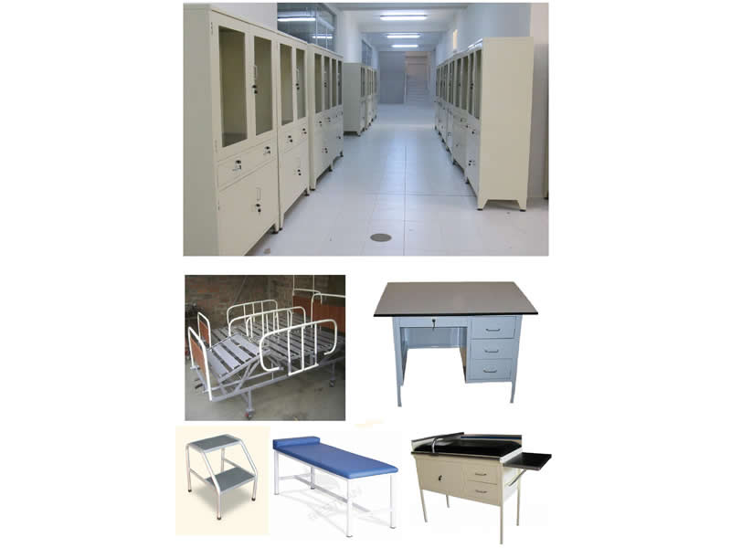 mobiliario-medico-ij-metal-corp-04