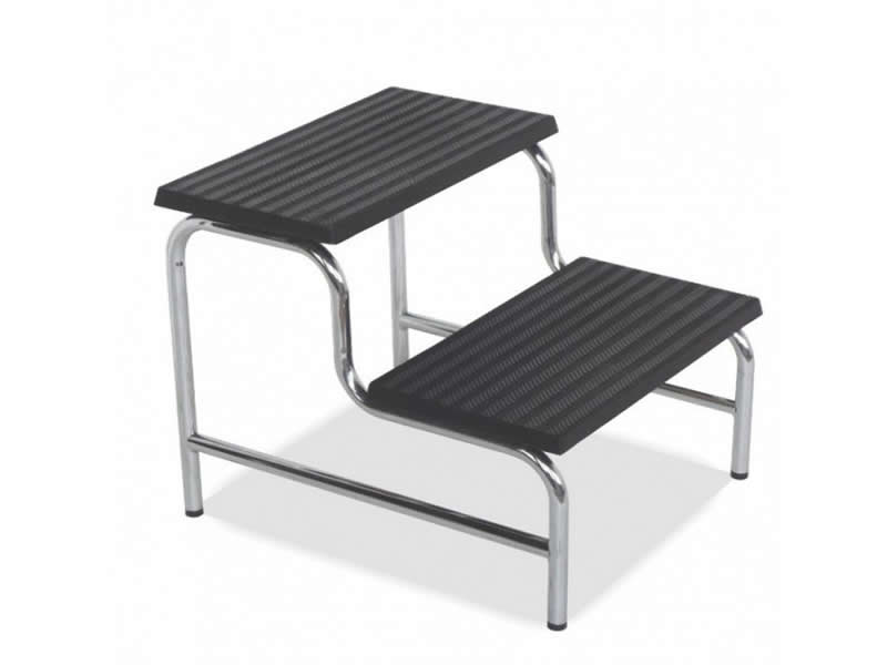 mobiliario-medico-ij-metal-corp-05