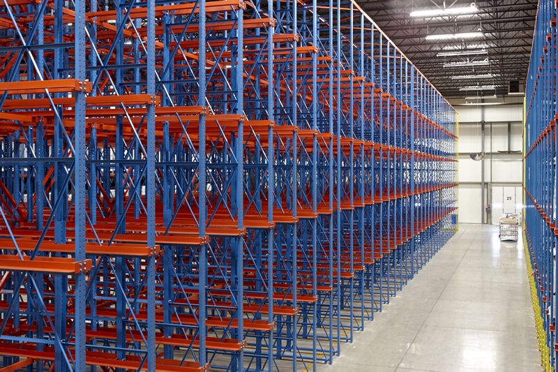 rack-acumulativo-ij-metalcorp-03