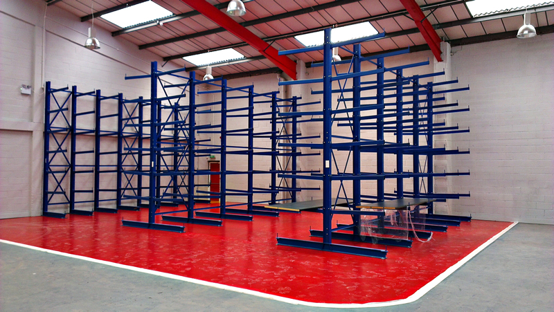 rack-cantiliever-ij-metalcorp-01