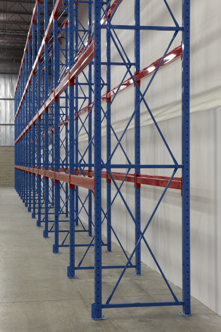 rack-convencional-ij-metalcorp-04