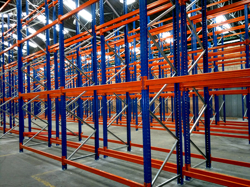 rack-convencional-ij-metalcorp-07