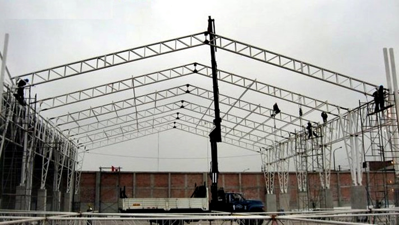 techo-metalico-ij-metalcorp-01